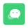 Weibo